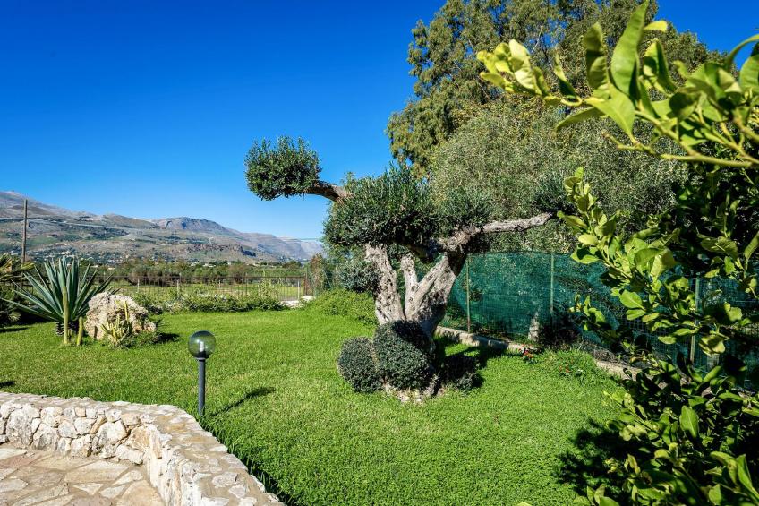 Villa Giuliana - foto 4