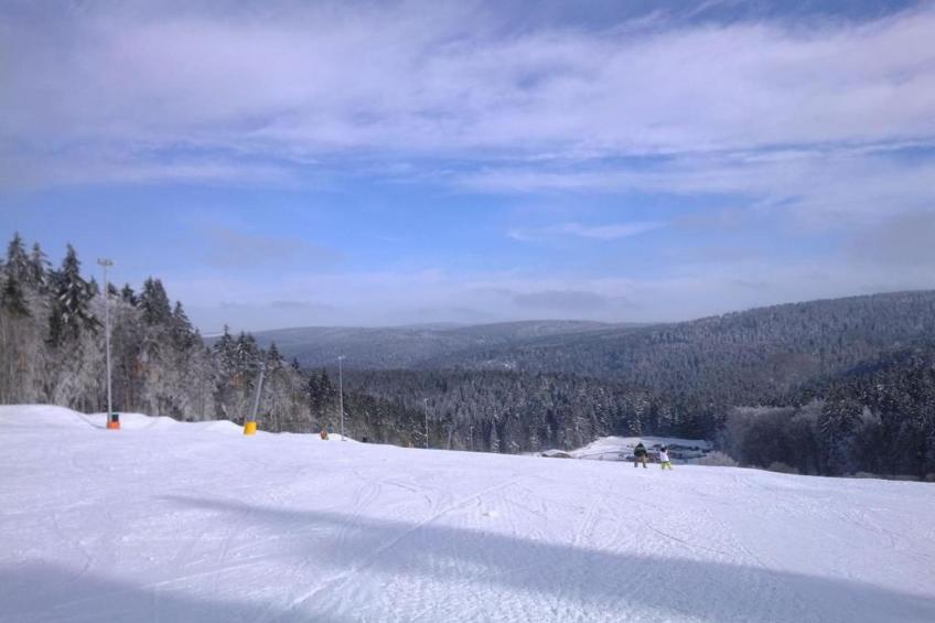 Thüringer Wald - foto 18