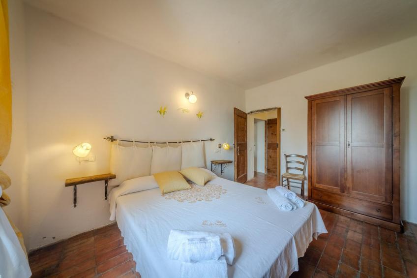 Dai Du Bourdei - foto 29