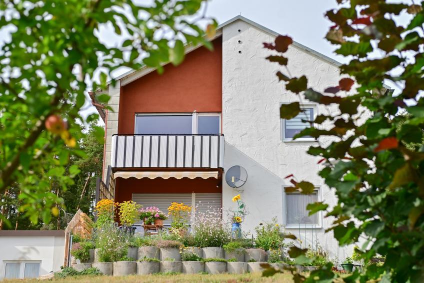 Bärenhöhle - foto 31