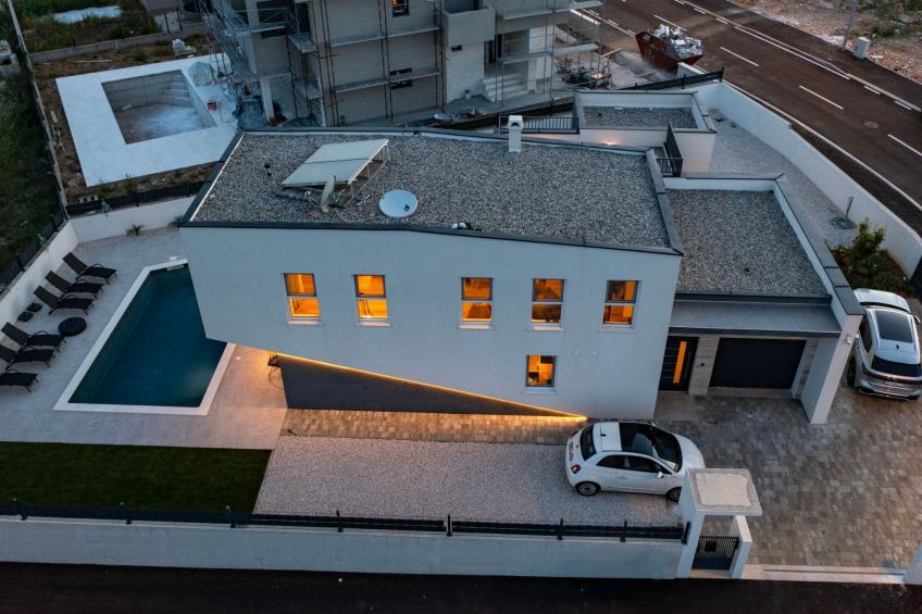 Villa Fortunata - foto 43