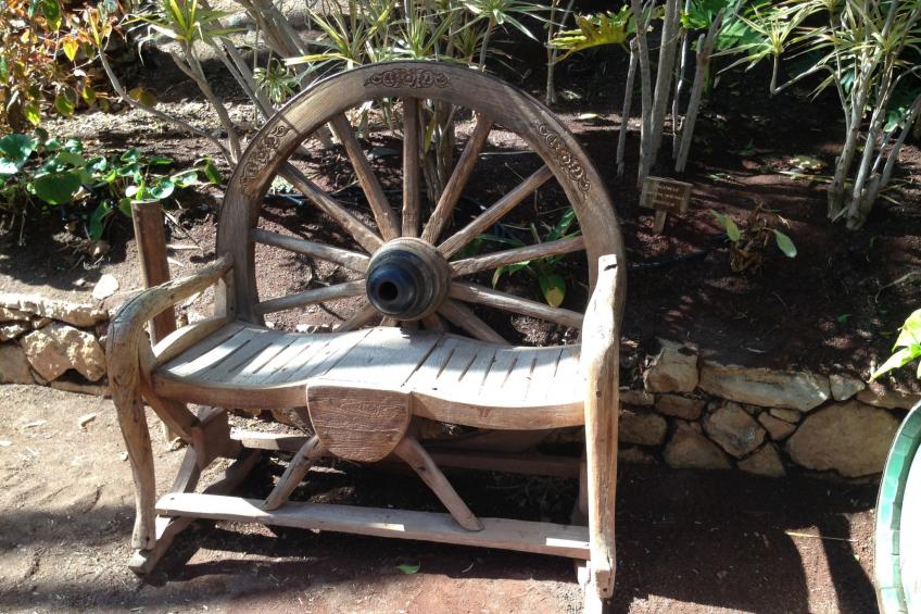 "Jandia" mit Wasserblick - foto 57