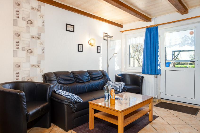 Landhaus Allgeier - foto 2