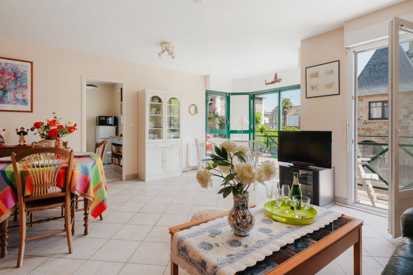 Le Prince Noir - foto 7