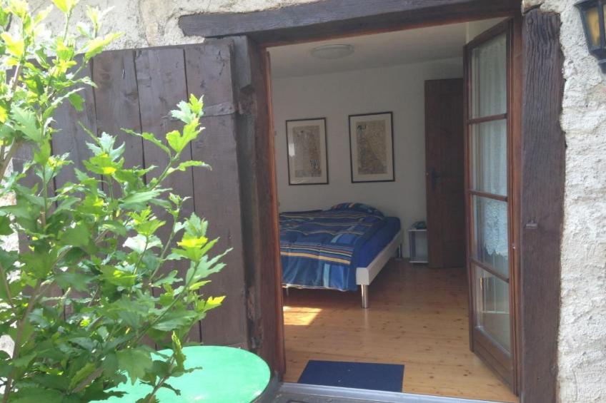 Ursprüngliches, stilvolles Rustico - foto 10