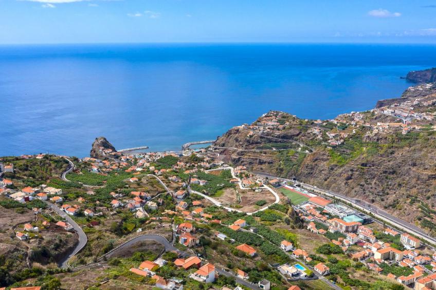 Haus Gran Horizonte - foto 8