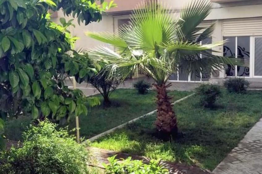 in Zona1 mit Garten - foto 15