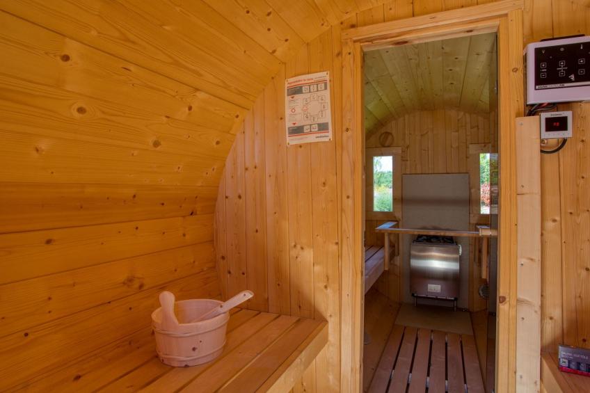 Freude an EYMET - foto 13