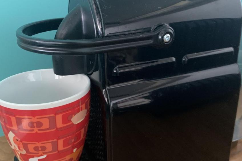 "Julia" mit Blick auf das Wasser - foto 9