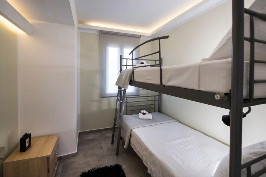 'Amantea3' mit Wasserblick - foto 41