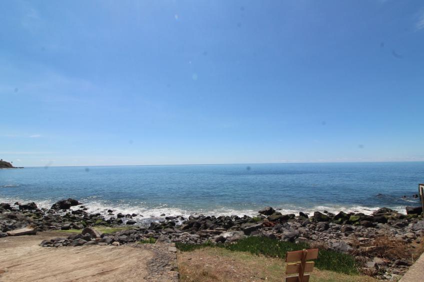 mit Blick auf das Wasser - foto 18