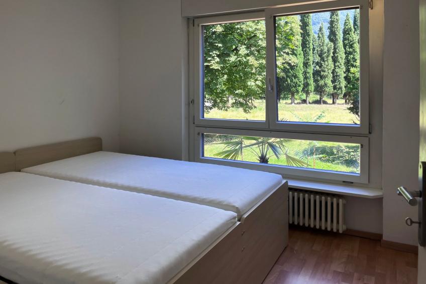 "Lake Escape", mit Pool - foto 11