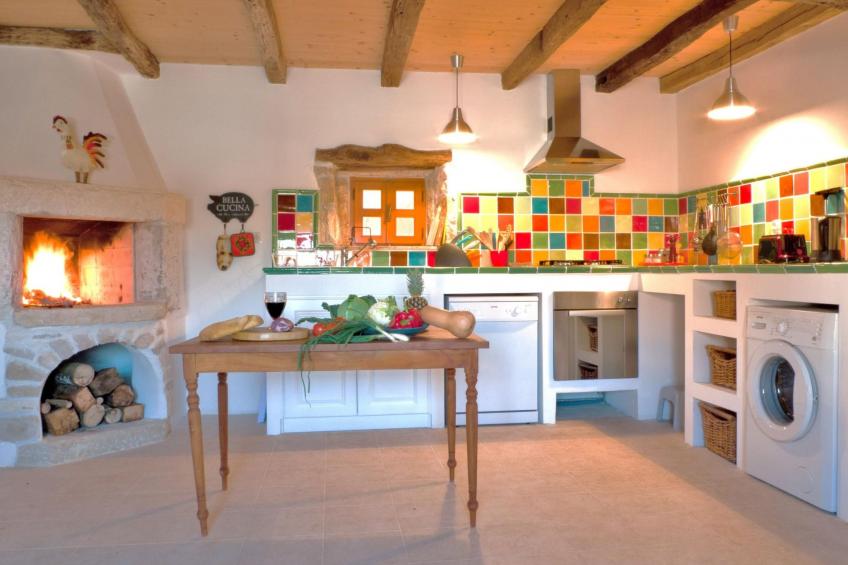 Casa Gaia Grande - foto 20