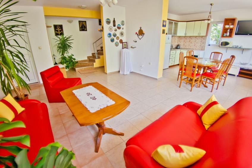 mit Blick auf das Wasser - foto 8