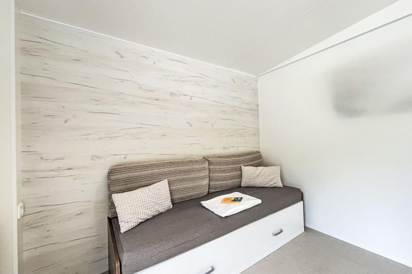 Tiny Haus Vierseenblick Nummer 4 - foto 9