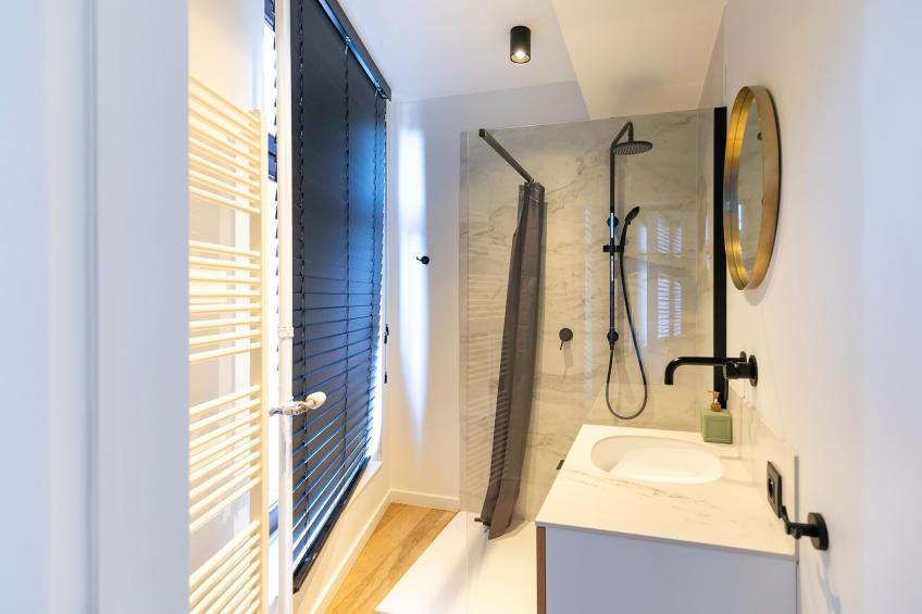 In Sint Lambertus - foto 29