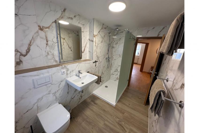 Ferienwohnung Elstra - foto 17