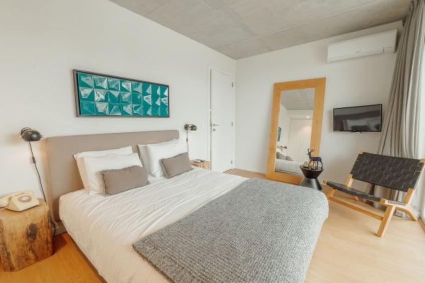 BEACH & SUN APARTMENT by VACATIONY - foto 7