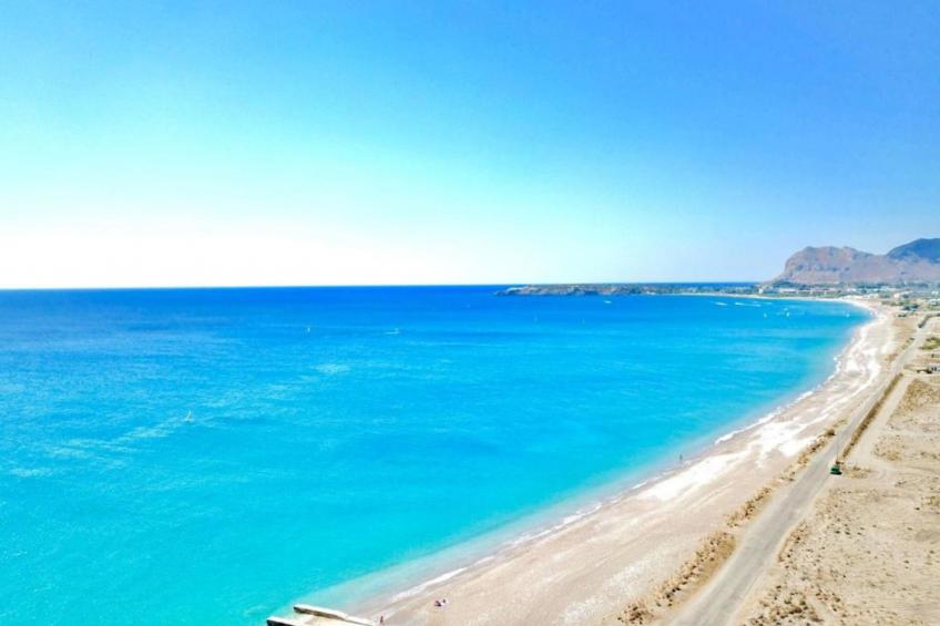 Belvedere Beachfront - foto 41