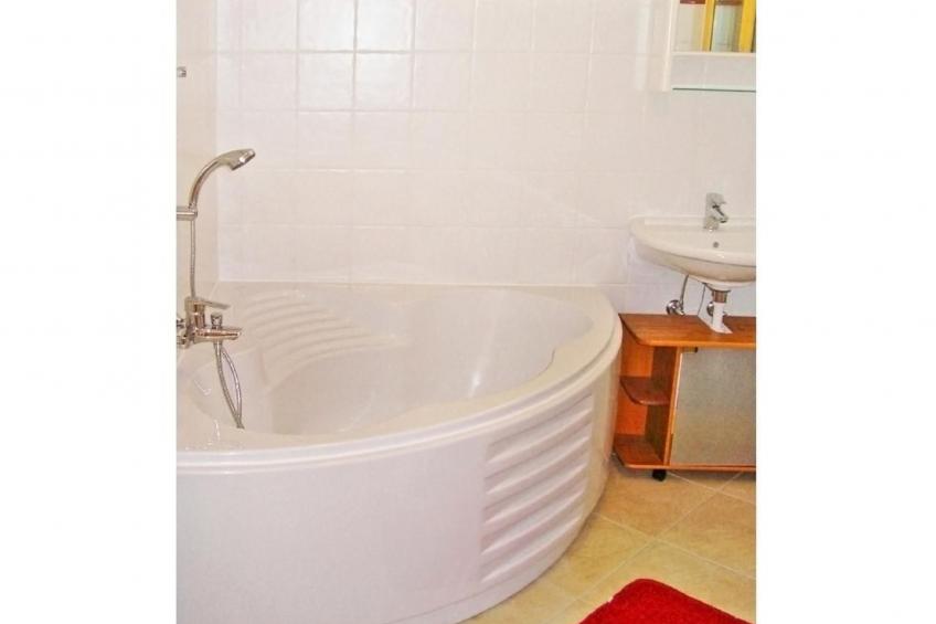 Chalet Les Etoiles - foto 15