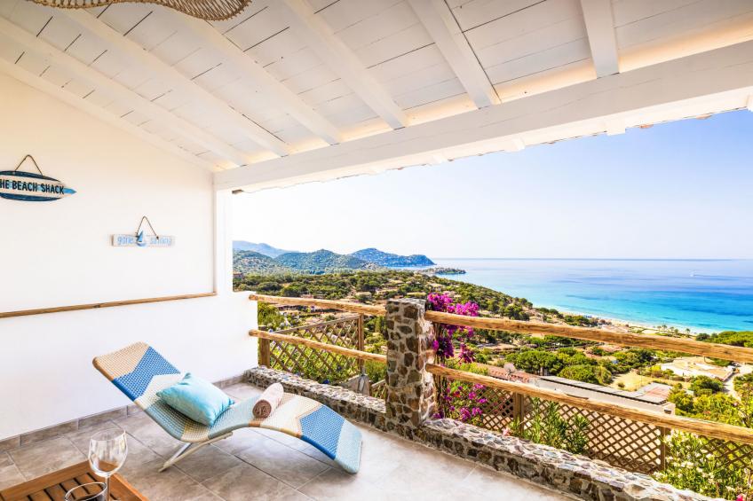 Casa Mare Blu - foto 32