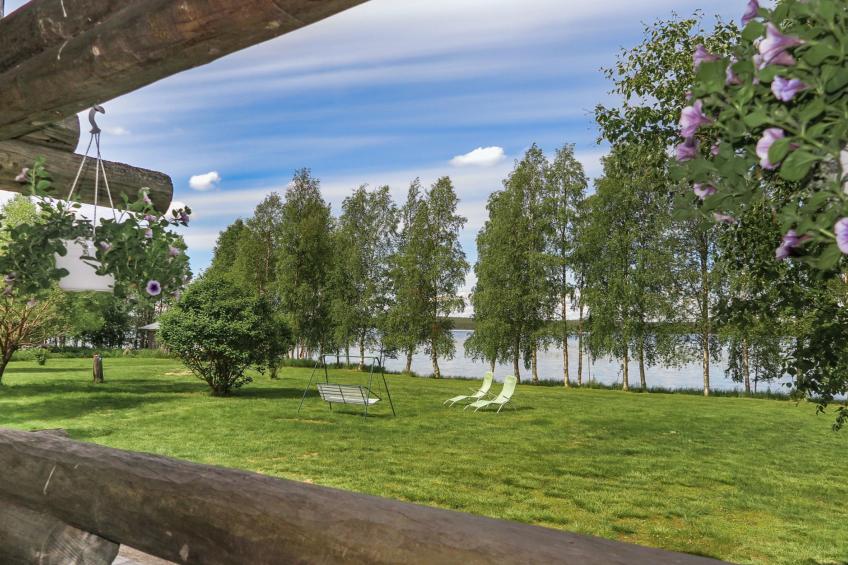 Keskiniemi - foto 30