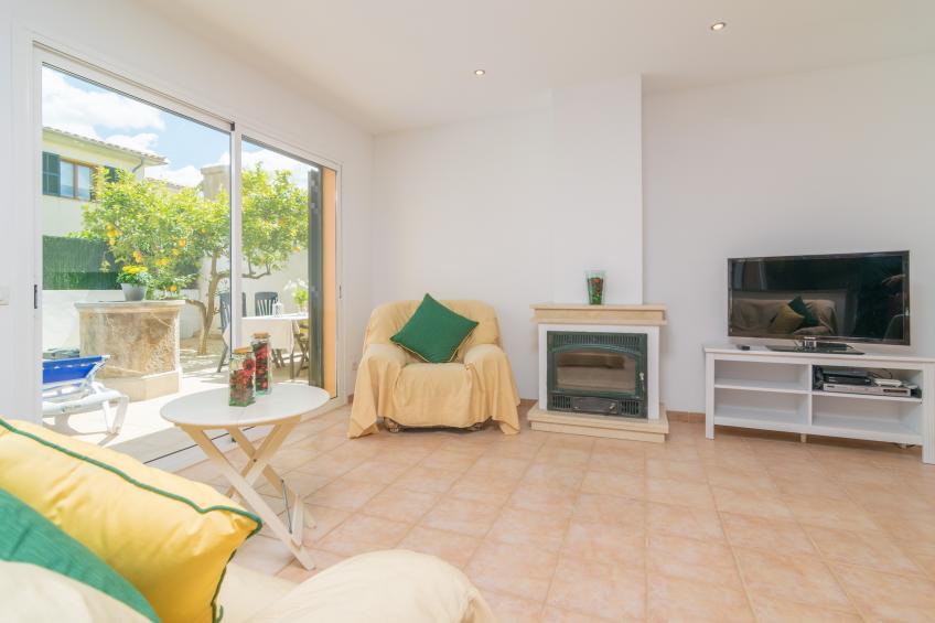 Villas GOIXA - foto 8