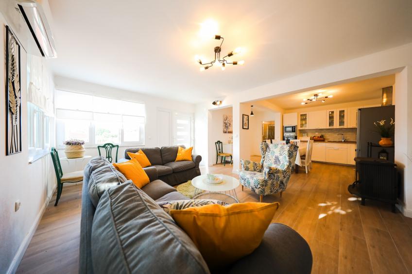 Vila Barka - foto 25