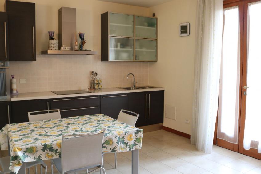 Residence Lady Anna (LAZ552) - foto 3