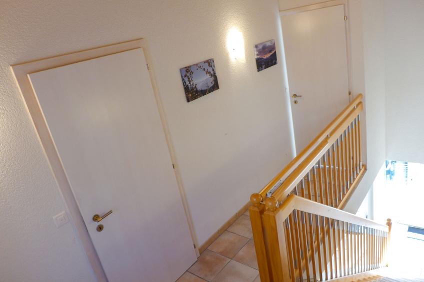 Maison N°35 - foto 29