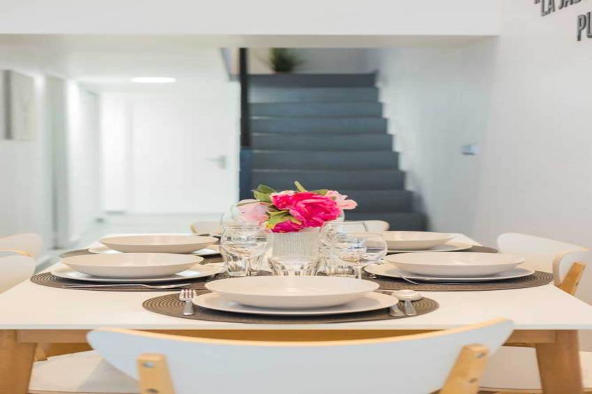 ST-6-TRONE - foto 11