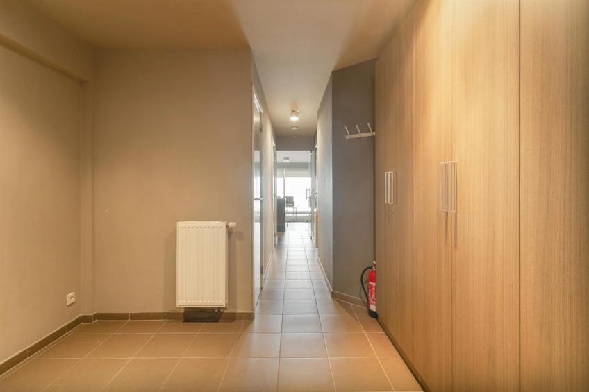 BEAU RIVAGE - 0202 - foto 9