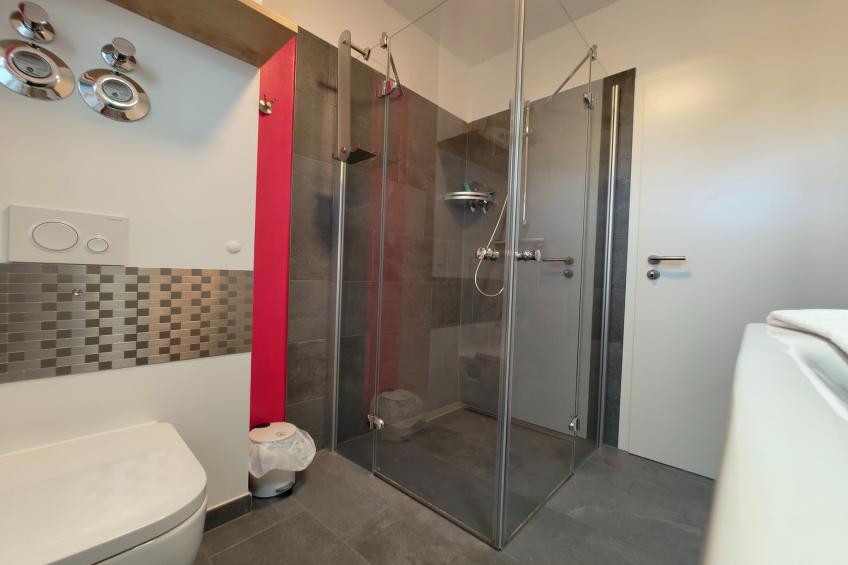 Skipper Apartment 651 - foto 28