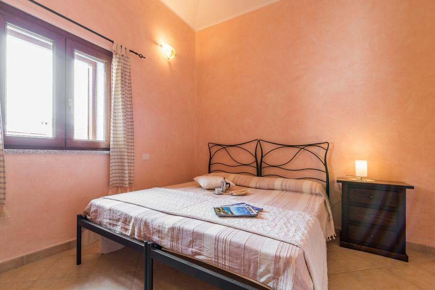 CASA OSALLA 1 - foto 10