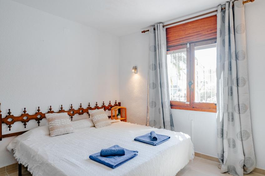 Villa Alto - foto 11