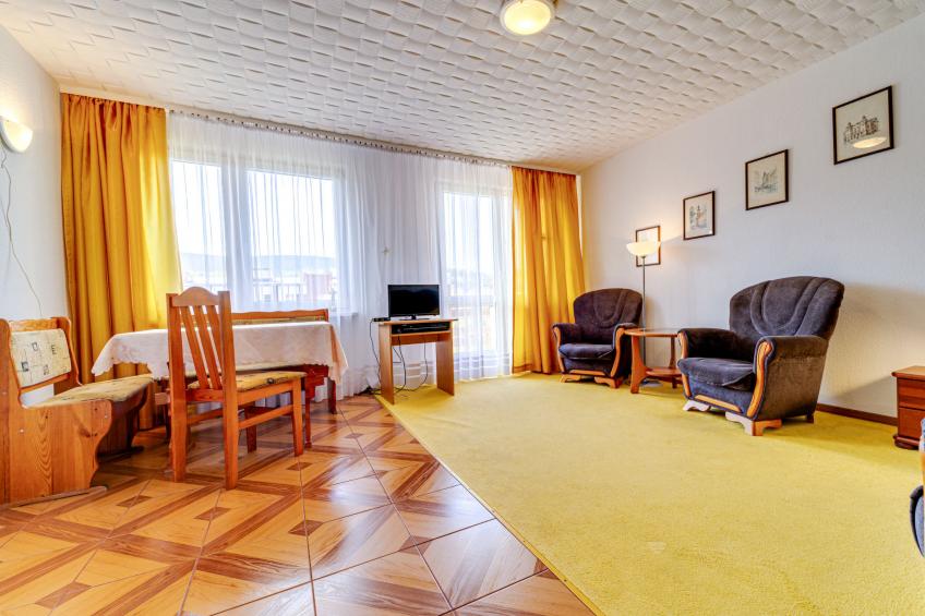 Ewa - foto 7