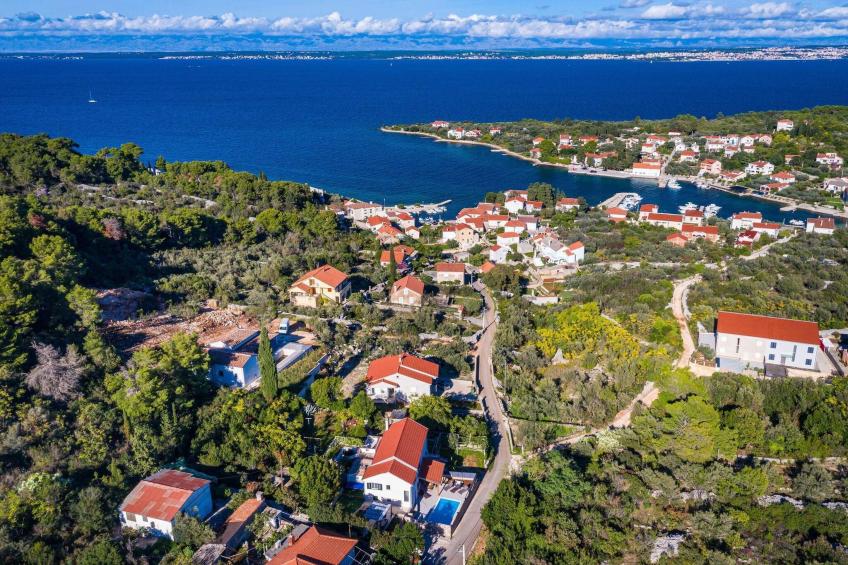 Sea view Villa Nana - foto 52