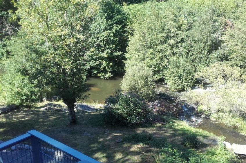 LA CABANE DES REVES - foto 8