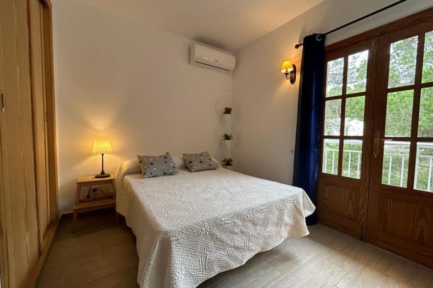 Villa Son Serra de Marina - foto 16