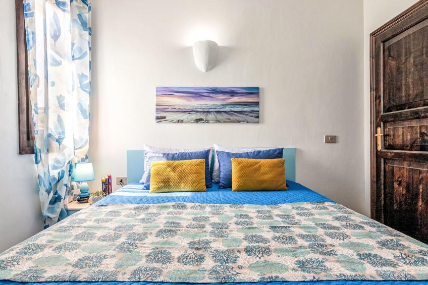 Angela House - foto 15