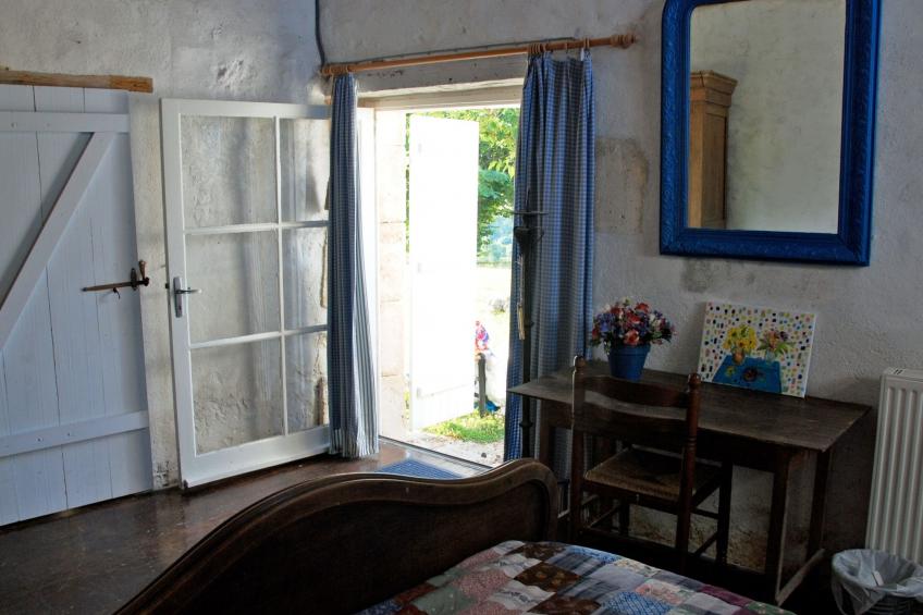 Swimmingpool, Garten, Aussicht, Stille, Kinder, Spielzeug - foto 25