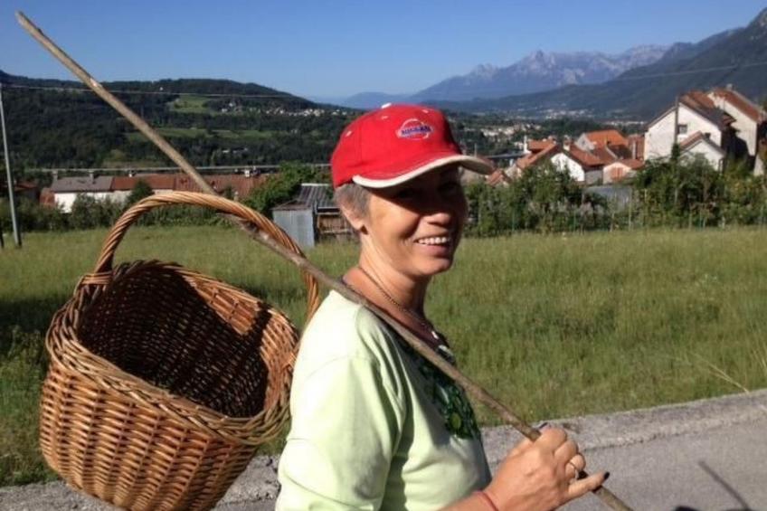 Casa Gingelina - foto 38