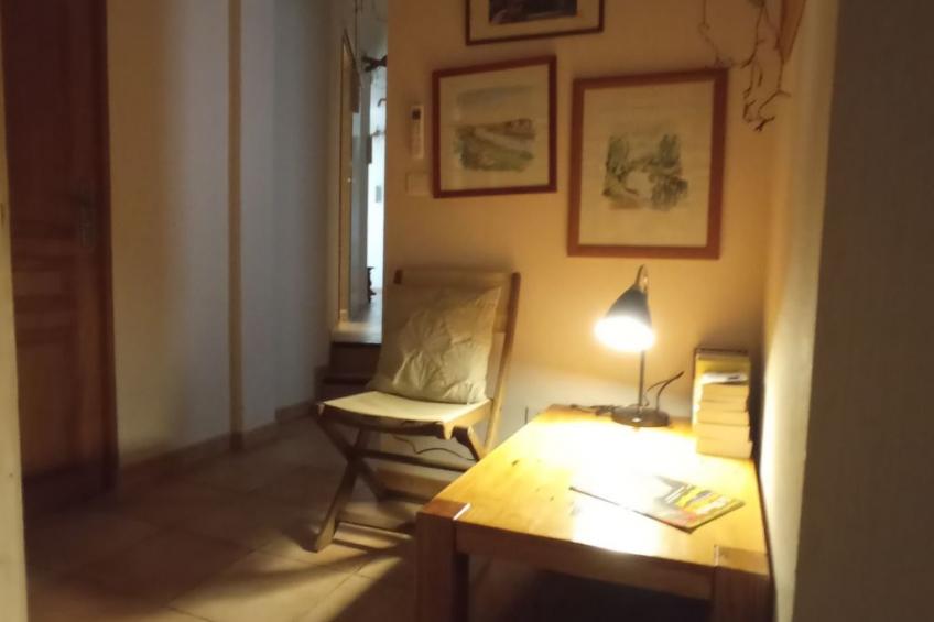 In der Provence, Außergewöhnliche Villa, Okzitanien, Gard - foto 42