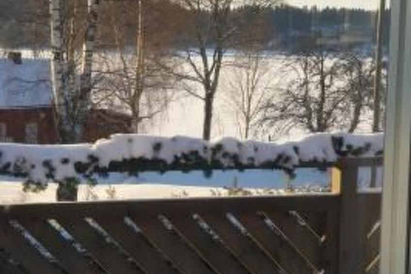 Villa Solsken - foto 12