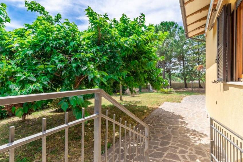 Sunrise Hill Holiday Home - foto 2