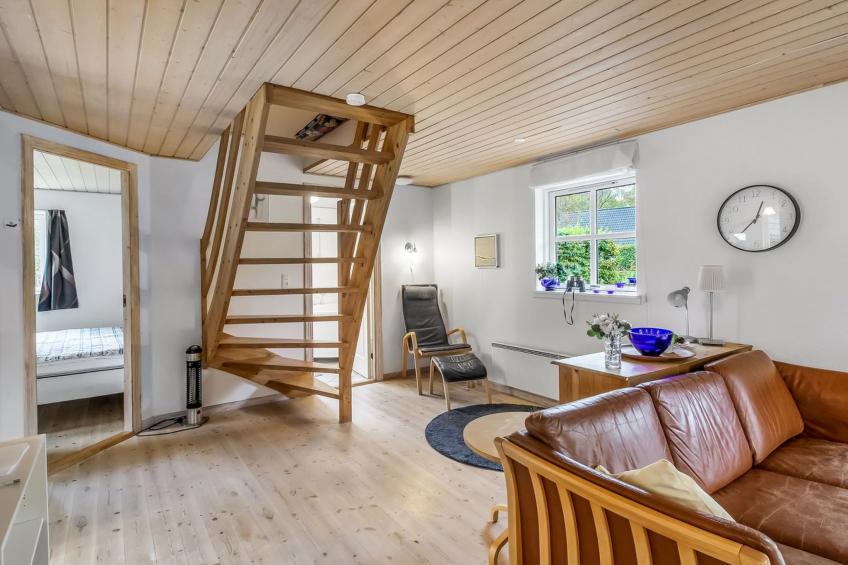 "Tomassine" - foto 14