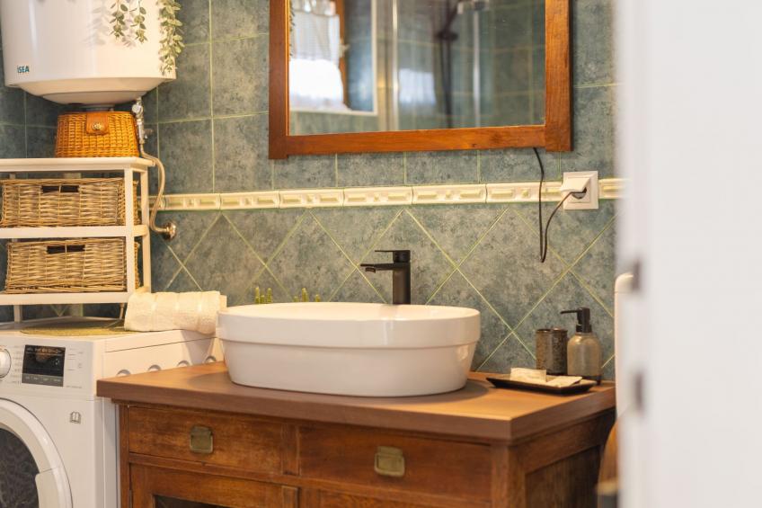 House Valinčić - foto 35