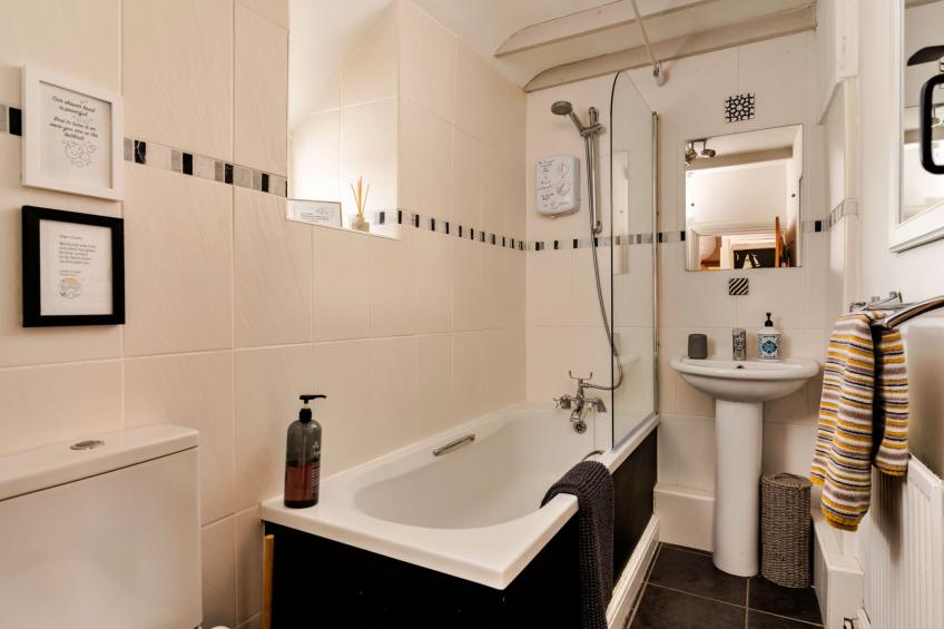 Wallis Cottage - foto 11