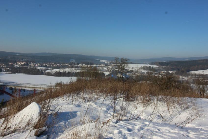 221202 - foto 29