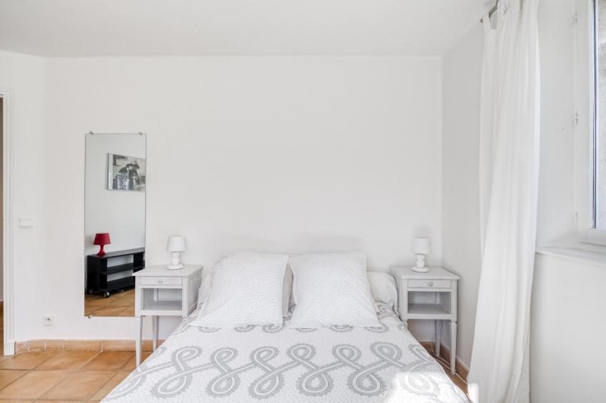 Les Demoiselles - foto 18